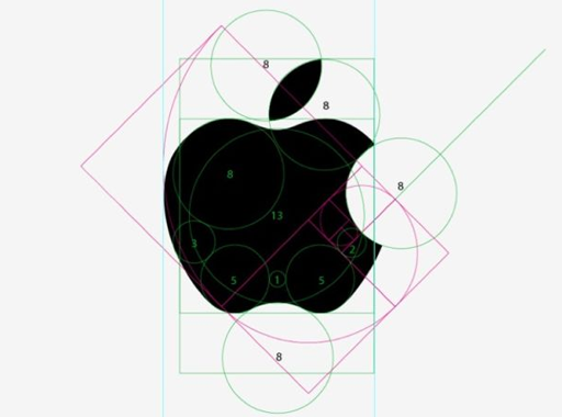 There is image of new
