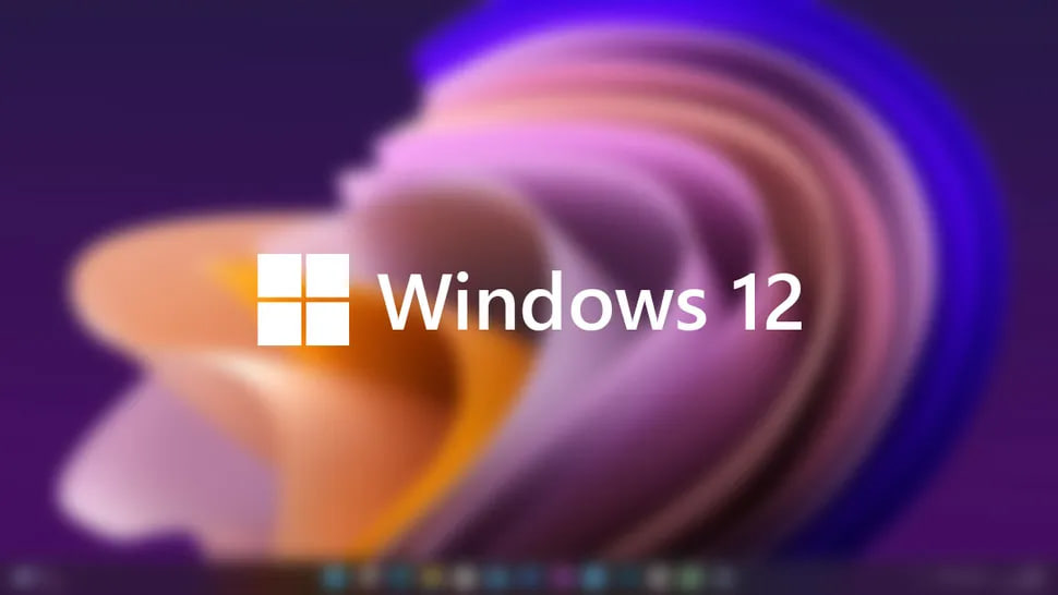 There is image of new